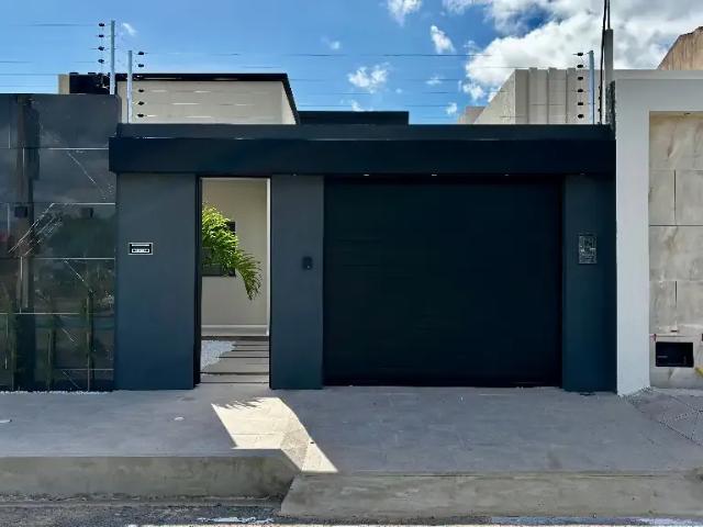 Casa venda em Região Geográfica Imediata de Parnaíba, Parnaíba