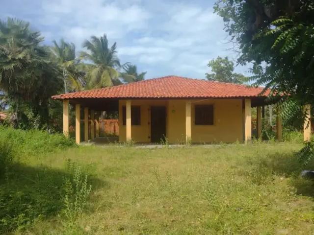 Casa venda em Região Geográfica Imediata de Parnaíba, Parnaíba