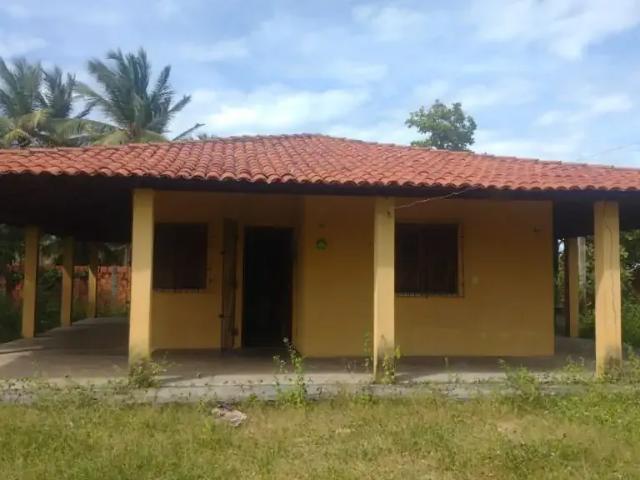 Casa venda em Região Geográfica Imediata de Parnaíba, Parnaíba