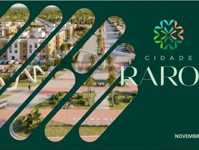 Casa venda em Região Geográfica Imediata de Natal, Parnamirim