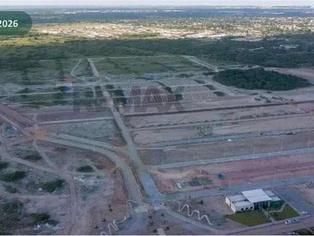Casa venda em Região Geográfica Imediata de Natal, Parnamirim