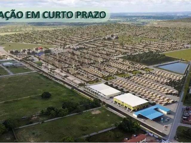 Casa venda em Região Geográfica Imediata de Natal, Parnamirim