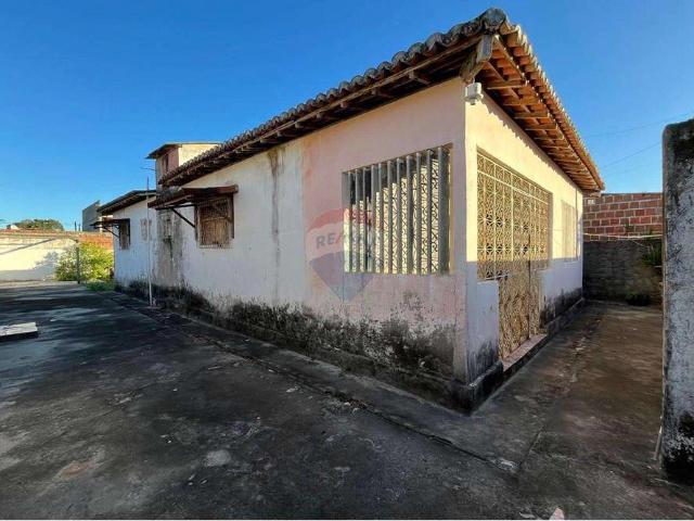 Casa venda em Região Geográfica Imediata de Natal, Parnamirim