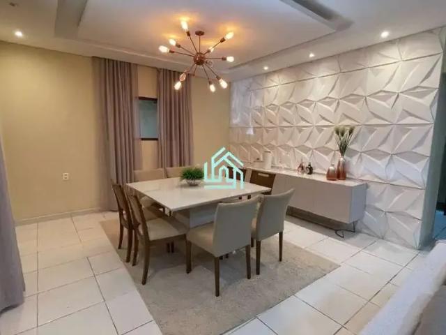 Casa venda em Região Geográfica Imediata de Natal, Parnamirim