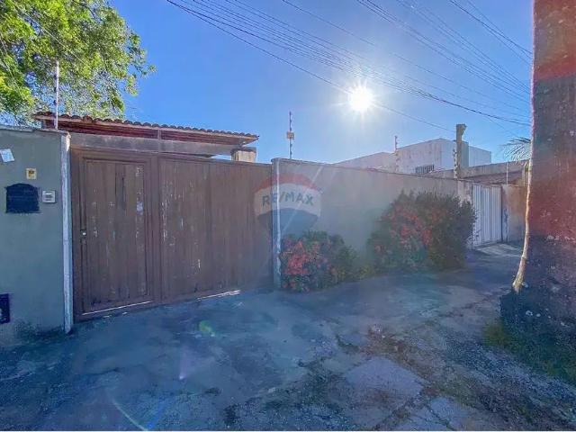 Casa venda em Região Geográfica Imediata de Natal, Parnamirim