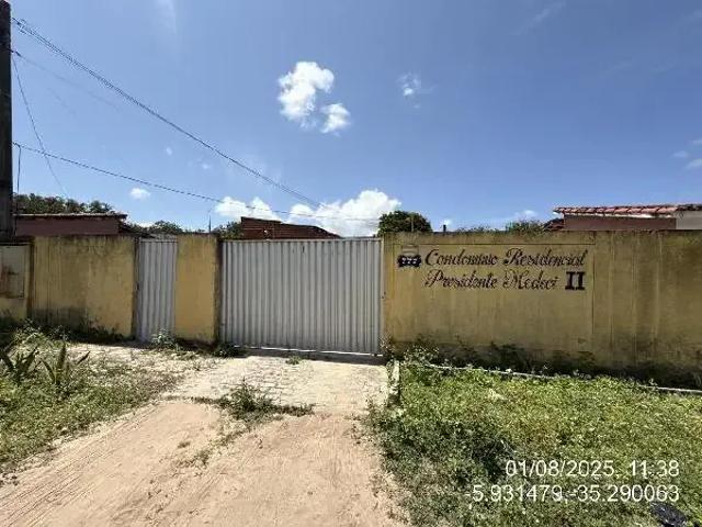 Casa venda em Região Geográfica Imediata de Natal, Macaíba