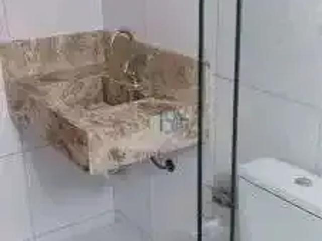 Casa venda em Região Geográfica Imediata de Natal, Parnamirim