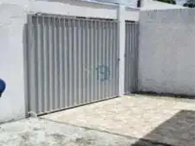 Casa venda em Região Geográfica Imediata de Natal, Parnamirim