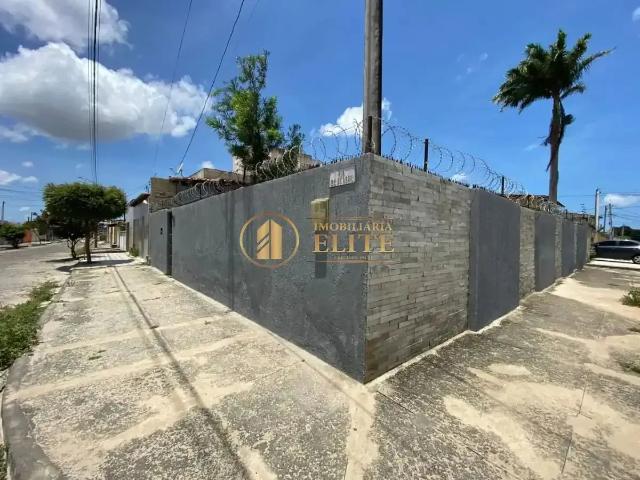 Casa venda em Região Geográfica Imediata de Natal, Parnamirim