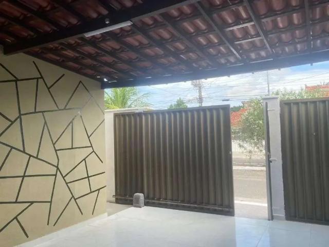 Casa venda em Região Geográfica Imediata de Natal, Parnamirim
