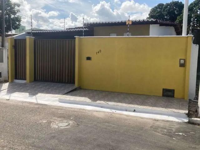 Casa venda em Região Geográfica Imediata de Natal, Parnamirim