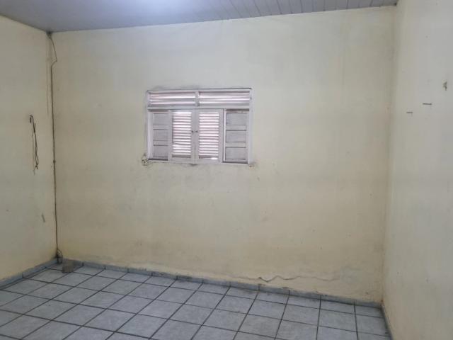 Casa venda em Parnamirim