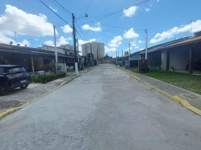 Casa venda em Região Geográfica Imediata de Natal, Parnamirim