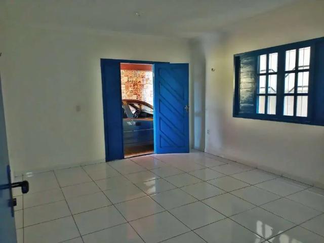 Casa venda em Nordeste, Parnamirim