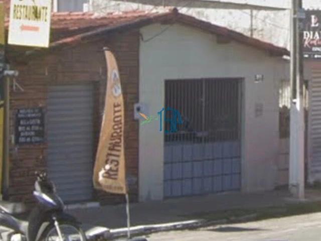 Casa venda em Parnamirim