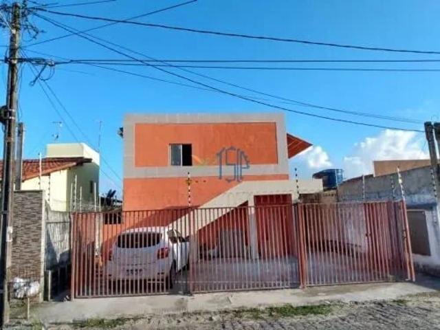 Casa venda em Parnamirim