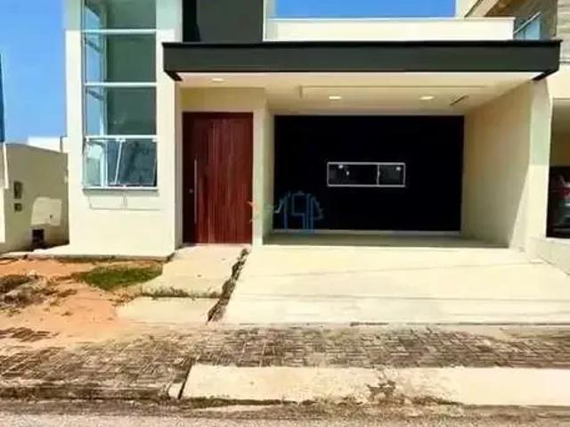 Casa venda em Região Geográfica Imediata de Natal, Parnamirim