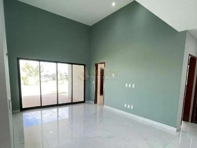 Casa venda em Região Geográfica Imediata de Natal, Parnamirim