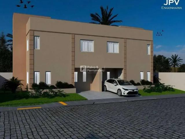 Casa venda em Região Geográfica Imediata de Natal, Parnamirim