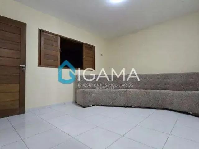 Casa venda em Região Geográfica Imediata de Natal, Parnamirim