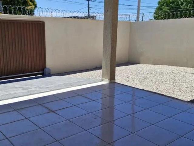 Casa venda em Parnamirim