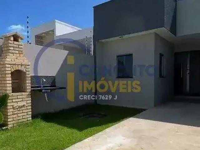 Casa venda em Região Geográfica Imediata de Natal, Parnamirim