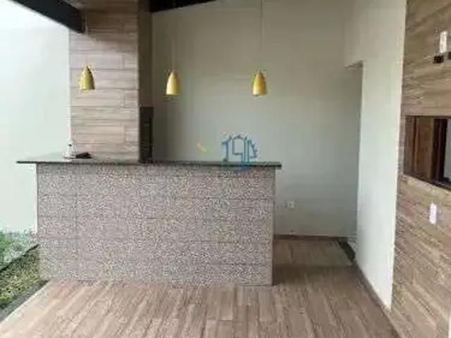 Casa venda em Região Geográfica Imediata de Natal, Parnamirim