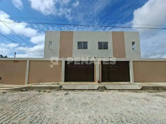 Casa venda em Região Geográfica Imediata de Natal, Parnamirim