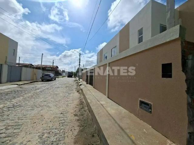 Casa venda em Região Geográfica Imediata de Natal, Parnamirim