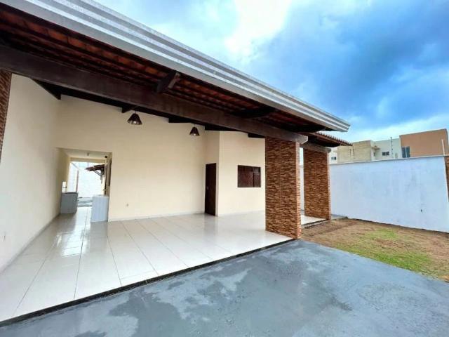 Casa venda em Parnamirim