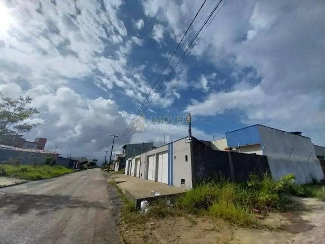 Casa venda em Região Geográfica Imediata de Natal, Parnamirim