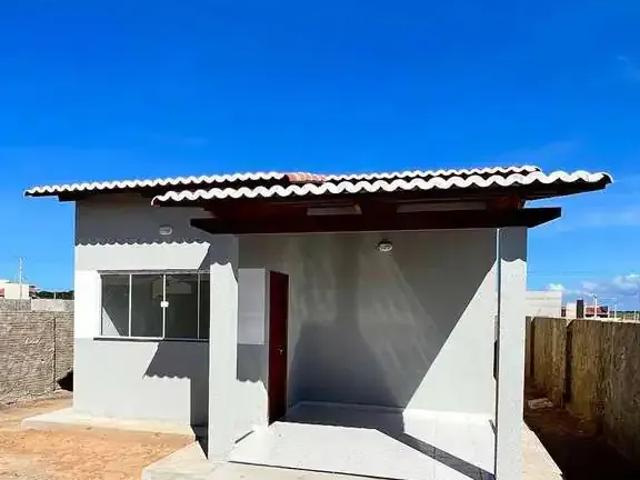Casa venda em Região Geográfica Imediata de Natal, Parnamirim