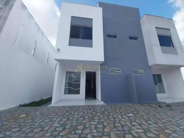 Casa venda em Região Geográfica Imediata de Natal, Parnamirim