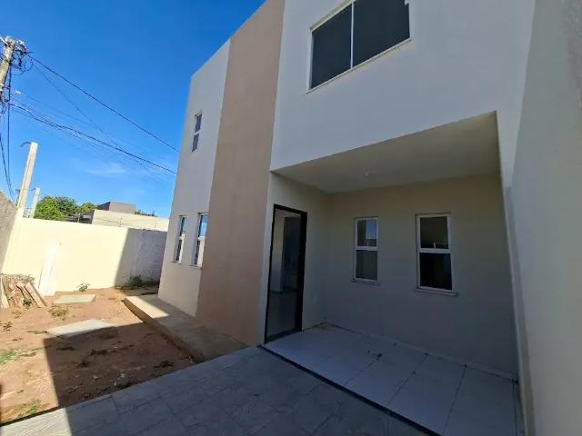 Casa venda em Região Geográfica Imediata de Natal, Parnamirim