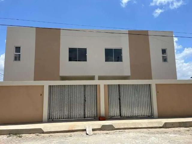 Casa venda em Região Geográfica Imediata de Natal, Parnamirim