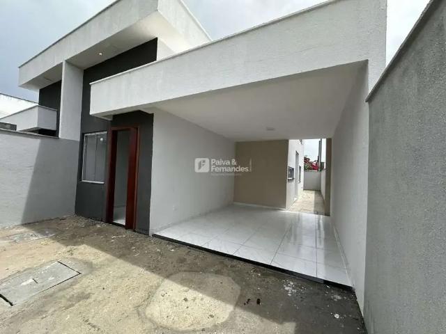 Casa venda em Região Geográfica Imediata de Natal, Parnamirim