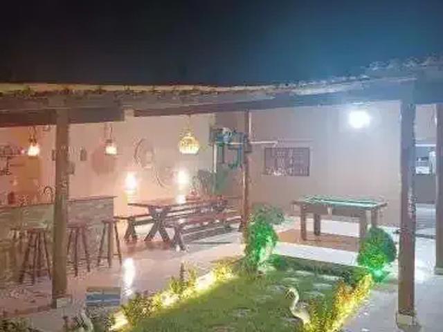 Casa venda em Região Geográfica Imediata de Natal, Parnamirim