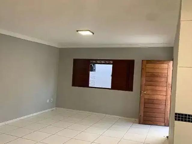 Casa venda em Região Geográfica Imediata de Natal, Parnamirim