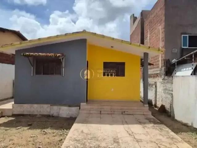 Casa venda em Região Geográfica Imediata de Natal, Parnamirim