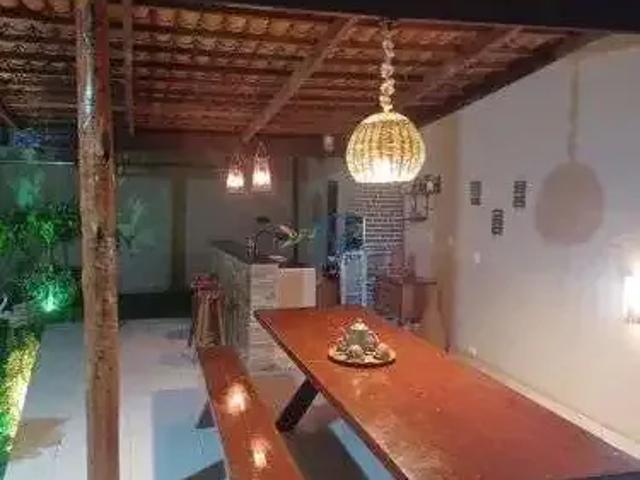 Casa venda em Região Geográfica Imediata de Natal, Parnamirim
