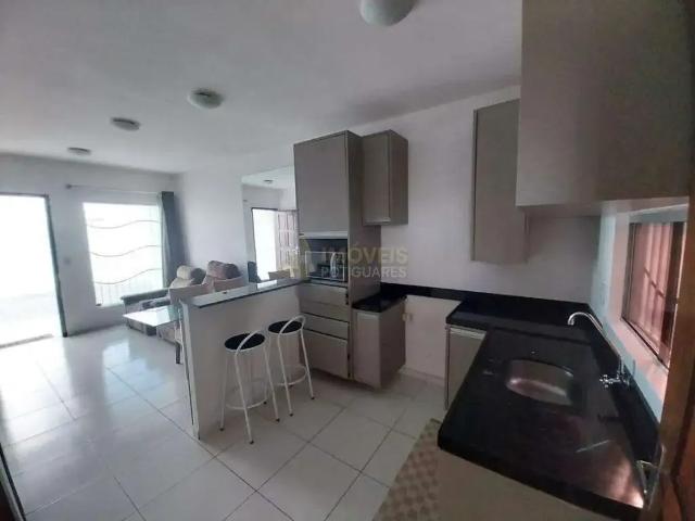 Casa venda em Região Geográfica Imediata de Natal, Parnamirim