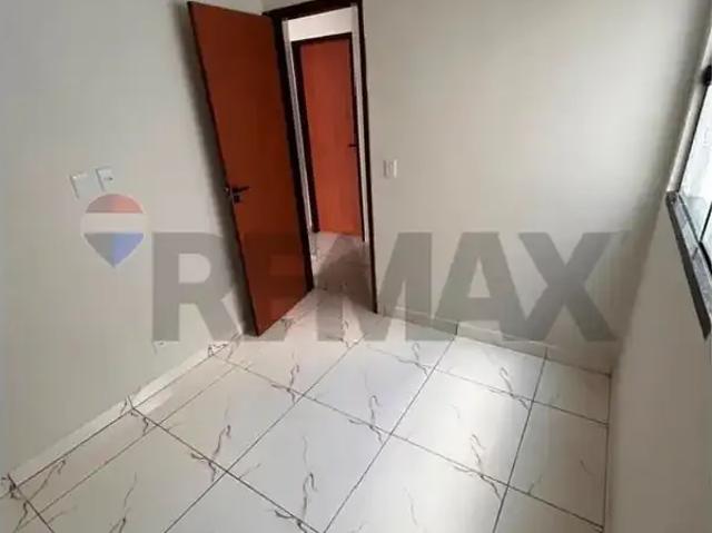 Casa venda em Região Geográfica Imediata de Natal, Parnamirim