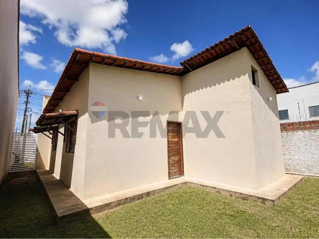 Casa venda em Região Geográfica Imediata de Natal, Parnamirim
