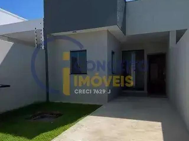 Casa venda em Região Geográfica Imediata de Natal, Parnamirim