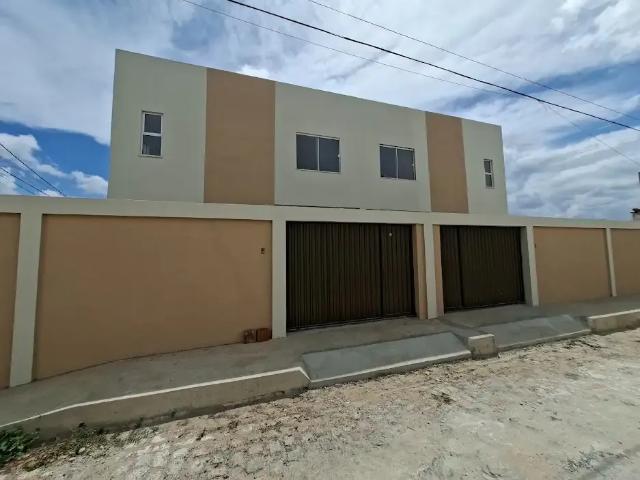 Casa venda em Região Geográfica Imediata de Natal, Parnamirim
