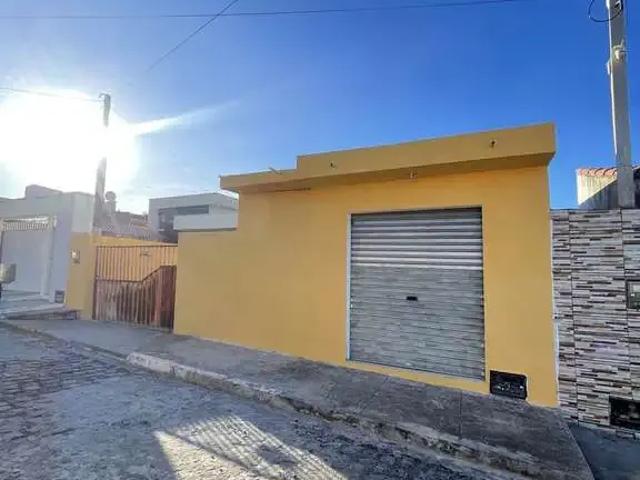 Casa venda em Região Geográfica Imediata de Natal, Parnamirim