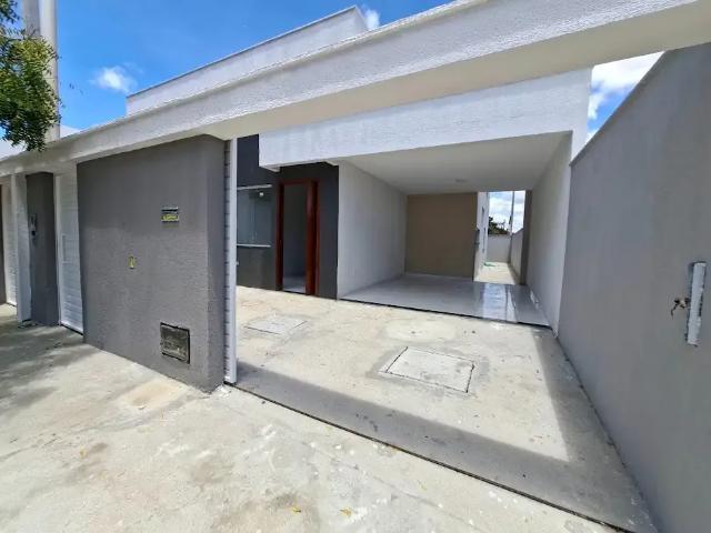 Casa venda em Região Geográfica Imediata de Natal, Parnamirim