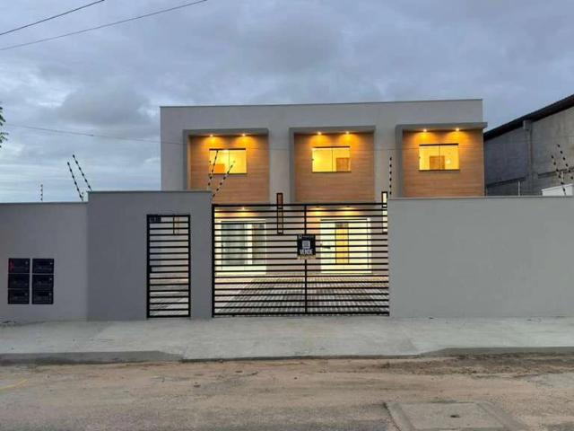 Casa venda em Parnamirim