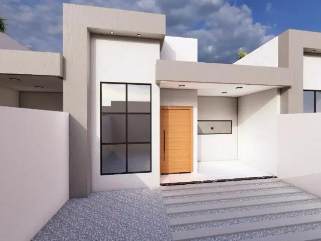 Casa venda em Região Geográfica Imediata de Natal, Parnamirim