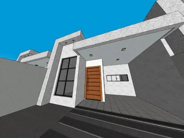 Casa venda em Região Geográfica Imediata de Natal, Parnamirim